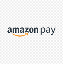 It had a simpler design: Amazon Pay Logo Png Image With Transparent Background Toppng