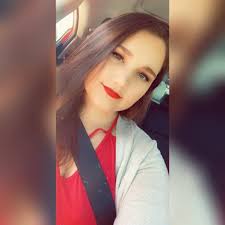 Super Clean Cleaning Service