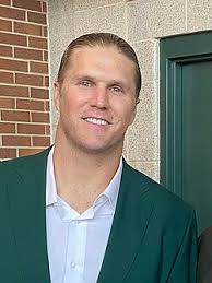 Clay Matthews III