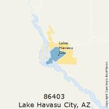 According to 2010 census, the population of the city was 52,527 people. Best Places To Live In Lake Havasu City Zip 86403 Arizona
