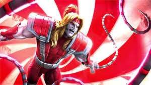 Marvel Contest Of Champions Omega Red Facebook Random wallpapers random wallpapers (22758178) fanpop. omega red facebook