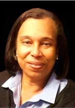 Kansas Newspaper Hall of Fame