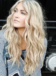 Easy, Breezy, Beautiful: 7 Simple Ways to Get Beachy Waves