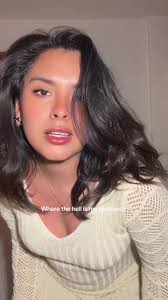 Lucia Wiggles Radio Singing Where Is My Husband