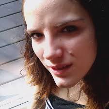 Stream Bethany Vesely music