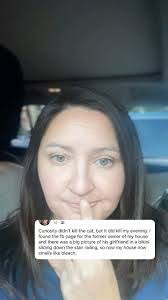 Ashley Morello's Instagram, Twitter & Facebook