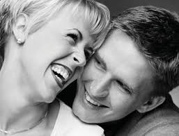 Suzanne Corcoran LCSW-C in Rockville