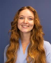 ExpaNDIng Global Access Award Recipients