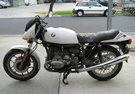 Used Bmw Parts Australia