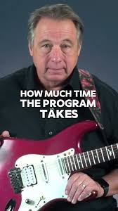 FretboardBiology.com is a comprehensive, highly structured guitar program  designed by Joe Elliott, former Musicians Institute guitar department chair  and former guitarist for legendary sax player, ...