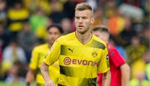 Также идут активные слухи о том, что ещё один легендарный. Futbol Yarmolenko Ne Popadet Segodnya V Startovyj Sostav Dortmundskoj Borussii
