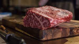 Your daily values may be. Which Cuts Of Steak Have The Least Fat Steak School By Stanbroke