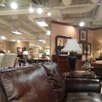 Star Furniture Northwest Side 12350 W Interstate 10