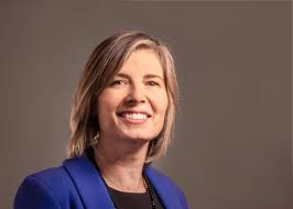 Pharmac top brass optimism