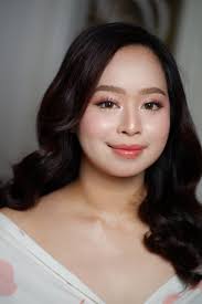 Yesterday happy tribal cover up client.. Bookings ND inquiries available  📞75367898..January will be in Maun... Mr Moon Ink 🇧🇼👑💯