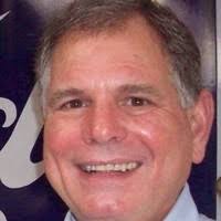 50+ "Mccubbin" profiles