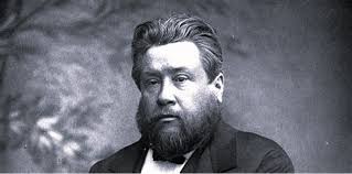 Por qué Charles Spurgeon sigue siendo popular
