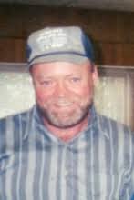 Obituary information for Bertram Lee Rayburn, Jr.
