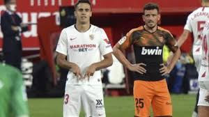 2 yassine bounou (gk) sevilla 6.6. Beb2yeqz0irmgm