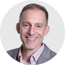 eBook: How AI can drive health plan success