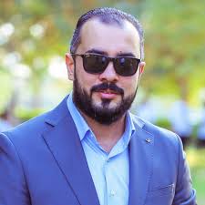 Staff College of Dentistry