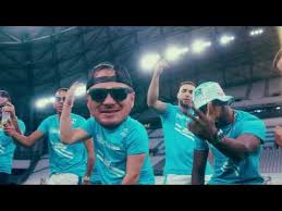 Bande Organisee Sch Kofs Jul Naps Soso Maness Elams Solda Houari Clip Officiel Youtube Musique Youtube Anime De Garcons Noirs Jul