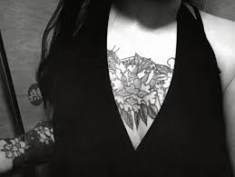 okav.com | 财子撩妹大专学妹破处.ksy - Results on X | Live Posts & Updates