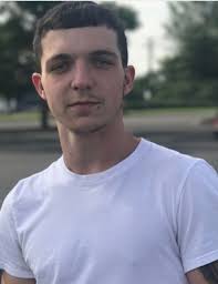 Obituary information for Anthony Joseph "Ant" Dorrego