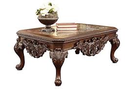 Ashley Furniture Coffee Table Slate Coffee Table Coffee Table Pictures