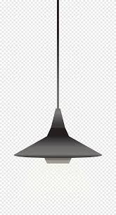 Download free triangles png images. Gray Triangle Png Images Pngegg