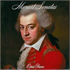 Prelude No. 9 in E Major, Op. 28