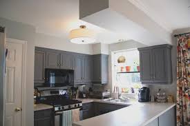 kitchen lighting ideas for elegant kitchen