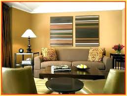 interior wall paint color swatches painting colour