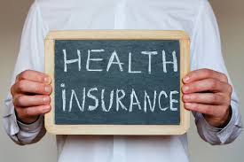 Does blue cross blue shield cover acupuncture. Many Maryland Residents Now Have Acupuncture Coverage Mend Acupuncture