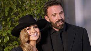 Ben Affleck has 'come to his senses' about Jennifer Lopez romance | news.com.au — Australia's leading news site