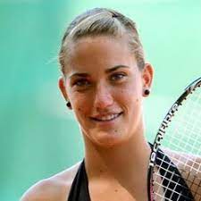 These two also won the 2010 wimbledon championships. Babos Timea Eredmenyei Es Vagyona Superfitt