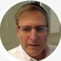 The Billion Dollar Sure Thing by Paul Emil Erdman