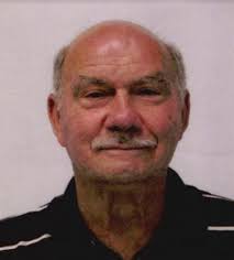 Bernard Frazer Obituary