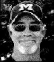 Robert Bailey Obituary (2007)