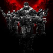 Check spelling or type a new query. Gears Of War Games Gears Of War Ultimate
