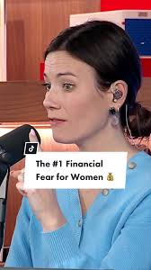 Overcoming Financial Fear: Facts Over Feelings