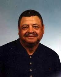 Eunice Ray Hamilton Obituary