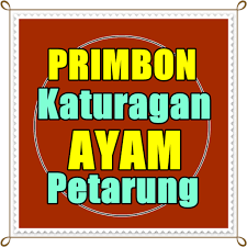 Dalam kitab primbon jawa … Download Primbon Katuranggan Ayam Petarung Free For Android Primbon Katuranggan Ayam Petarung Apk Download Steprimo Com