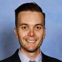 Dan Pearson Email & Phone Number