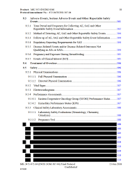 Cartea este necesară fiecărui cursant. Https Clinicaltrials Gov Provideddocs 65 Nct03361865 Prot Sap 000 Pdf