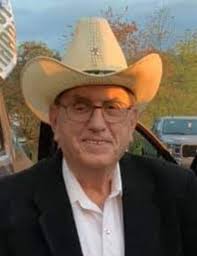 Obituary information for Robert “Bob” F. Ford