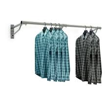 We did not find results for: Wall Mounted Clothes Hanging Rail 1830mm Hanging Rail Hanging Clothes Rail Clothes Hanging