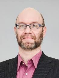 FIRST IMPRESSIONS] “Play it again… Ito?: Stuart Heisler's 𝑇𝑜𝑘𝑦𝑜  𝐽𝑜𝑒” by Jeremiah Dutch