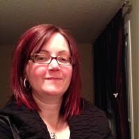 Joanna Madden Email & Phone Number