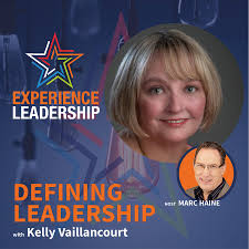 Uncovering the Leadership Blueprint: Find Out What Leadership ...